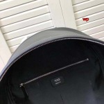 高品質新作入荷フェンディ メンズのバッグ wp工場 size:32x38x12cm