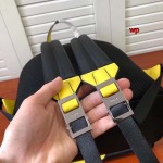 高品質新作入荷フェンディ メンズのバッグ wp工場 size:32x38x12cm