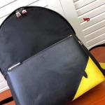 高品質新作入荷フェンディ メンズのバッグ wp工場 size:32x38x12cm