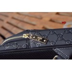 高品質新作入荷グッチ  メンズのバッグ wp工場 size:19x20x5cm