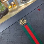 高品質新作入荷グッチ エ メンズのバッグ wp工場 size: