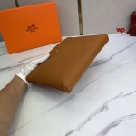 高品質新作入荷 エルメスメンズのバッグ wp工場 size: