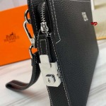 高品質新作入荷 エルメスメンズのバッグ wp工場 size: