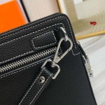 高品質新作入荷 エルメスメンズのバッグ wp工場 size: