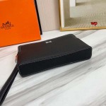 高品質新作入荷 エルメスメンズのバッグ wp工場 size: