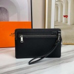 高品質新作入荷 エルメスメンズのバッグ wp工場 size: