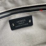 高品質新作入荷 エルメスメンズのバッグ wp工場 size: