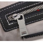 高品質新作入荷 エルメスメンズのバッグ wp工場 size:39*30*8cm