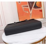 高品質新作入荷 エルメスメンズのバッグ wp工場 size:39*30*8cm