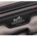 高品質新作入荷 エルメスメンズのバッグ wp工場 size:39*30*8cm