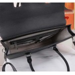 高品質新作入荷 エルメスメンズのバッグ wp工場 size:39*30*8cm