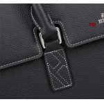 高品質新作入荷 エルメスメンズのバッグ wp工場 size:39*30*8cm