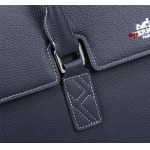 高品質新作入荷 エルメスメンズのバッグ wp工場 size:39*30*8cm