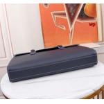 高品質新作入荷 エルメスメンズのバッグ wp工場 size:39*30*8cm