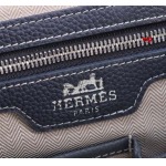 高品質新作入荷 エルメスメンズのバッグ wp工場 size:39*30*8cm