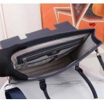 高品質新作入荷 エルメスメンズのバッグ wp工場 size:39*30*8cm