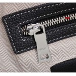 高品質新作入荷 エルメスメンズのバッグ wp工場 size:39*30*8cm