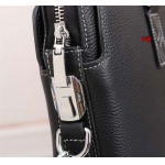 高品質新作入荷 エルメスメンズのバッグ wp工場 size:39*30*8cm