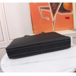 高品質新作入荷 エルメスメンズのバッグ wp工場 size:39*30*8cm