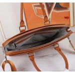 高品質新作入荷 エルメスメンズのバッグ wp工場 size:39*30*8cm