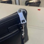 高品質新作入荷 エルメスメンズのバッグ wp工場 size:28*18*3Cm