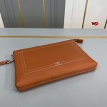 高品質新作入荷 エルメスメンズのバッグ wp工場 size:28*18*3Cm