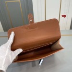 高品質新作入荷 エルメスメンズのバッグ wp工場 size:28*17*4Cm