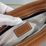 高品質新作入荷 エルメスメンズのバッグ wp工場 size:25*17.5*6.5Cm