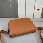 高品質新作入荷 エルメスメンズのバッグ wp工場 size:25*17.5*6.5Cm