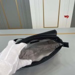 高品質新作入荷 エルメスメンズのバッグ wp工場 size:25*17.5*6.5Cm