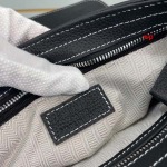 高品質新作入荷 エルメスメンズのバッグ wp工場 size:25*17.5*6.5Cm