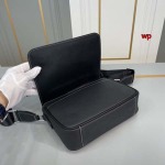 高品質新作入荷 エルメスメンズのバッグ wp工場 size:25*17.5*6.5Cm