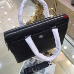 高品質新作入荷バーバリー メンズのバッグ wp工場 size:39-29-5.5