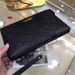 高品質新作入荷  バーバリー メンズのバッグ wp工場 size:28-3-18