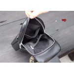 高品質新作入荷フェンディ メンズのバッグ wp工場 size:32×18×8cm