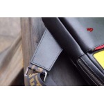 高品質新作入荷フェンディ メンズのバッグ wp工場 size:32×18×8cm