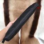 高品質新作入荷バーバリー メンズのバッグ wp工場 size:29x19