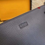 高品質新作入荷フェンディ メンズのバッグ wp工場 size:28x18x5