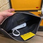 高品質新作入荷フェンディ メンズのバッグ wp工場 size:28x18x5