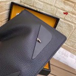 高品質新作入荷フェンディ メンズのバッグ wp工場 size:28x18x5