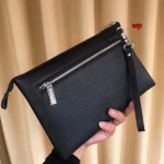 高品質新作入荷バーバリー  メンズのバッグ wp工場 size:28-18-3