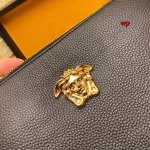 高品質新作入荷ヴェルサーチ メンズのバッグ wp工場 size:24x27x6cm