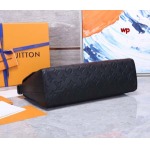 高品質新作入荷ルイヴィトンM44729 メンズのバッグ wp工場 size:  32.0 x 21.0 x 11.0 cm