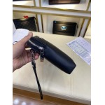 高品質新作入荷 グッチ メンズのバッグ wp工場 size:27*14*4