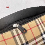 高品質新作入荷バーバリー  メンズのバッグ wp工場 size:バーバリー