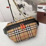 高品質新作入荷バーバリー  メンズのバッグ wp工場 size:バーバリー