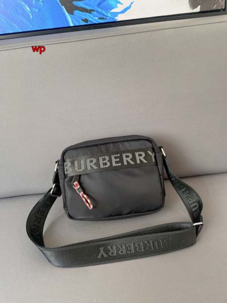 高品質新作入荷バーバリーメンズのバッグ wp工場 size:...