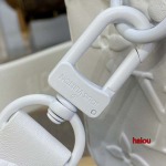 2023年5月30日原版復刻新作入荷 M21835ルイヴィトン バッグ haiou工場27*17*13cm