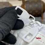 2023年5月30日原版復刻新作入荷 M21835ルイヴィトン バッグ haiou工場27*17*13cm