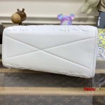 2023年5月30日原版復刻新作入荷 M21835ルイヴィトン バッグ haiou工場27*17*13cm